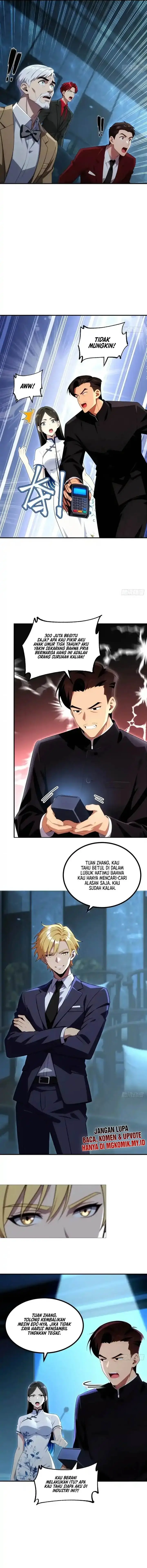 image-komik-the-ultimate-wantless-godly-rich-system-chapter-70-6/10