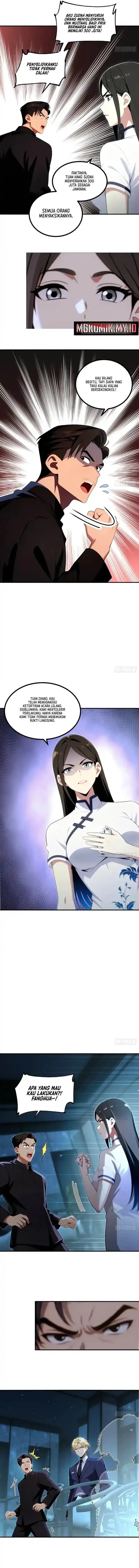 image-komik-the-ultimate-wantless-godly-rich-system-chapter-70-7/10