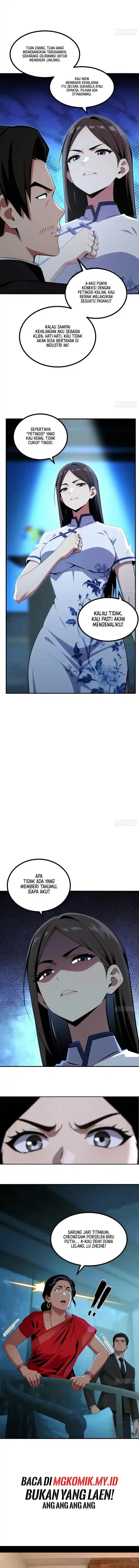 image-komik-the-ultimate-wantless-godly-rich-system-chapter-70-8/10