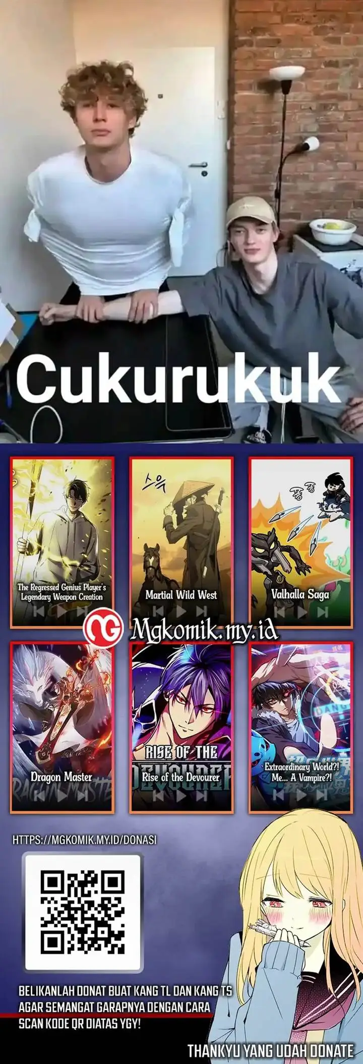 image-komik-the-ultimate-wantless-godly-rich-system-chapter-70-9/10