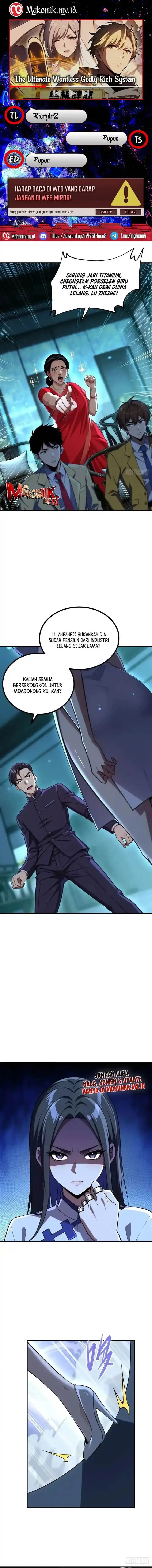 image-komik-the-ultimate-wantless-godly-rich-system-chapter-71-0/11