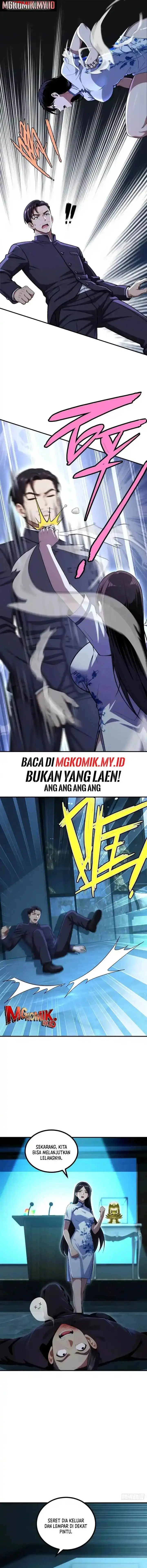 image-komik-the-ultimate-wantless-godly-rich-system-chapter-71-1/11