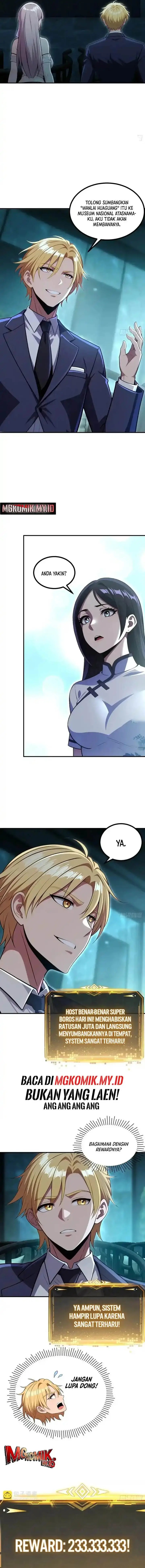 image-komik-the-ultimate-wantless-godly-rich-system-chapter-71-3/11