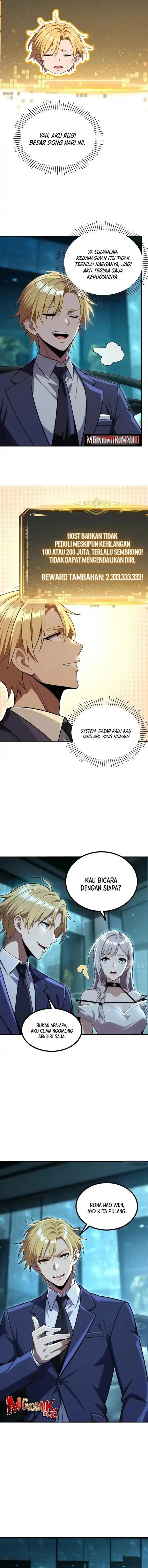 image-komik-the-ultimate-wantless-godly-rich-system-chapter-71-4/11