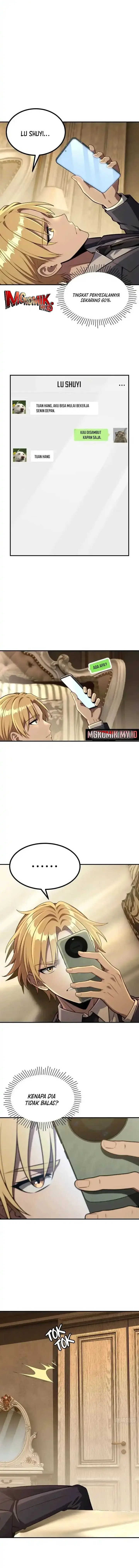 image-komik-the-ultimate-wantless-godly-rich-system-chapter-71-6/11