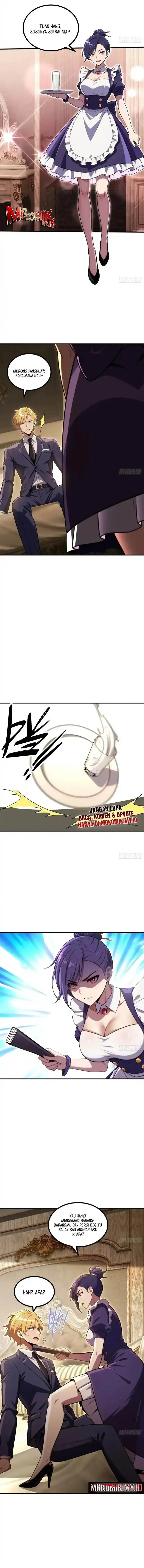 image-komik-the-ultimate-wantless-godly-rich-system-chapter-71-7/11