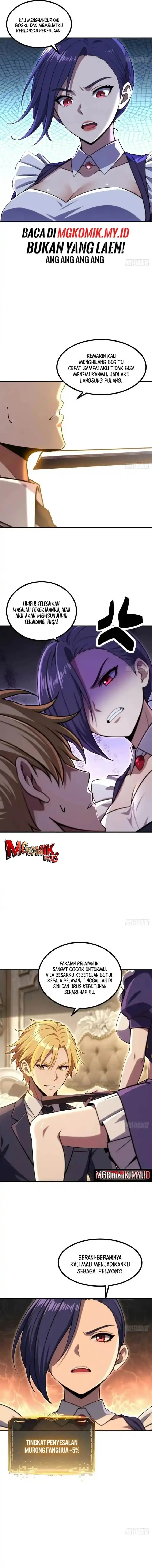 image-komik-the-ultimate-wantless-godly-rich-system-chapter-71-8/11