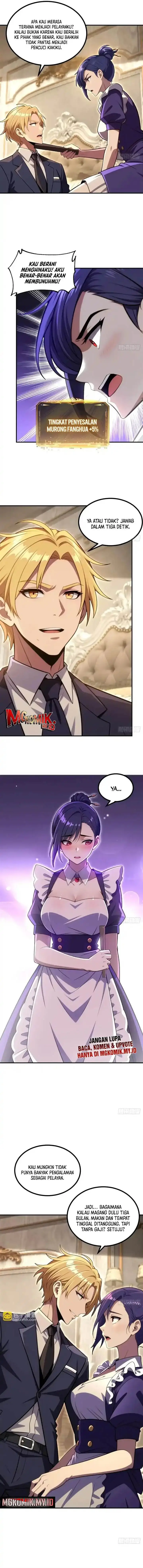 image-komik-the-ultimate-wantless-godly-rich-system-chapter-71-9/11