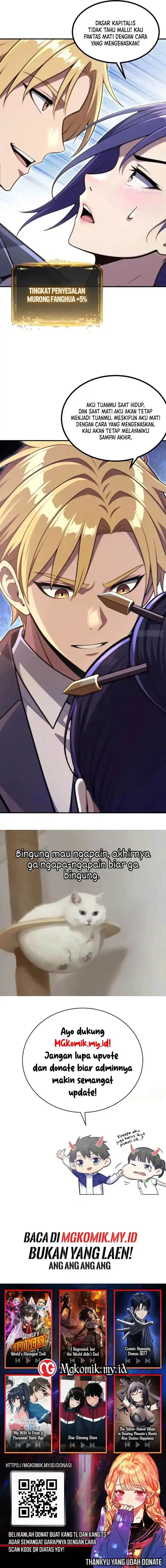 image-komik-the-ultimate-wantless-godly-rich-system-chapter-71-10/11