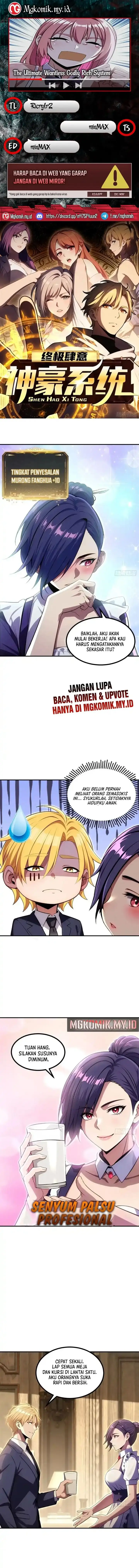 image-komik-the-ultimate-wantless-godly-rich-system-chapter-72-0/10