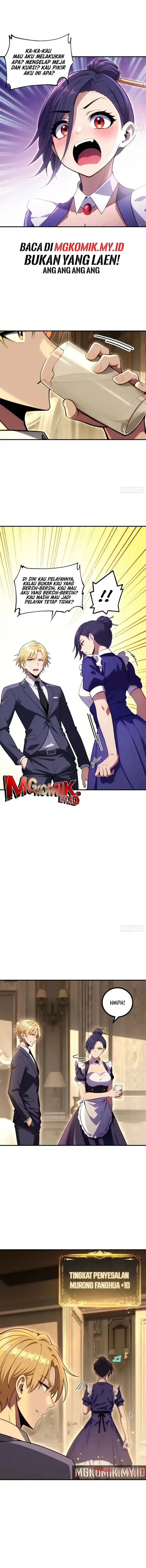 image-komik-the-ultimate-wantless-godly-rich-system-chapter-72-1/10