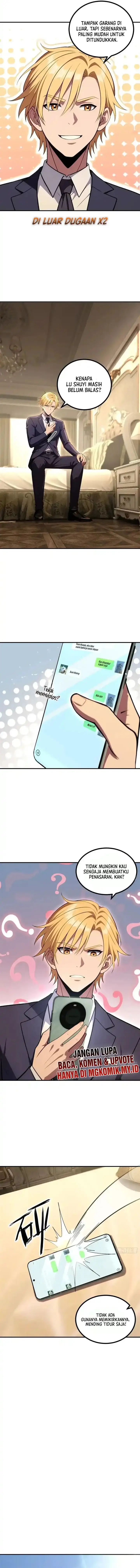 image-komik-the-ultimate-wantless-godly-rich-system-chapter-72-2/10