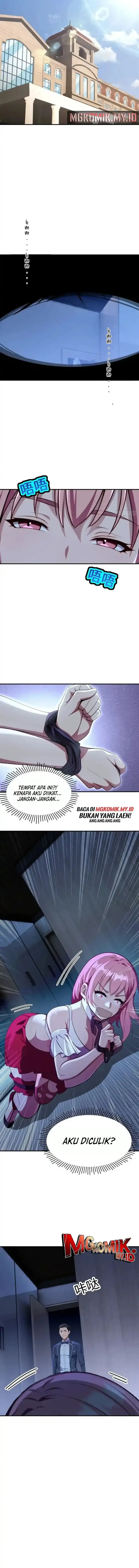 image-komik-the-ultimate-wantless-godly-rich-system-chapter-72-3/10
