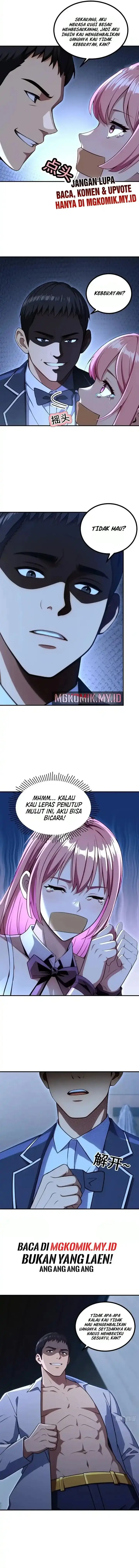image-komik-the-ultimate-wantless-godly-rich-system-chapter-72-5/10