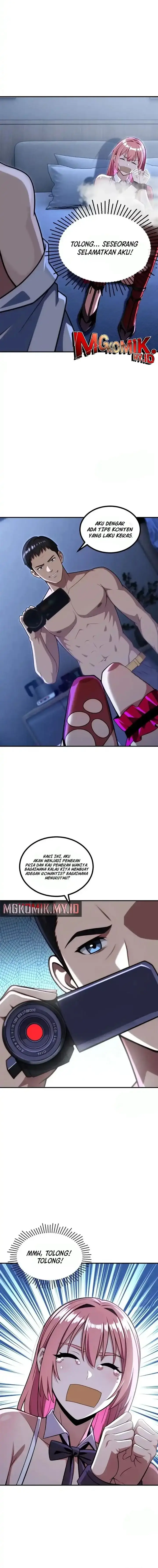 image-komik-the-ultimate-wantless-godly-rich-system-chapter-72-6/10