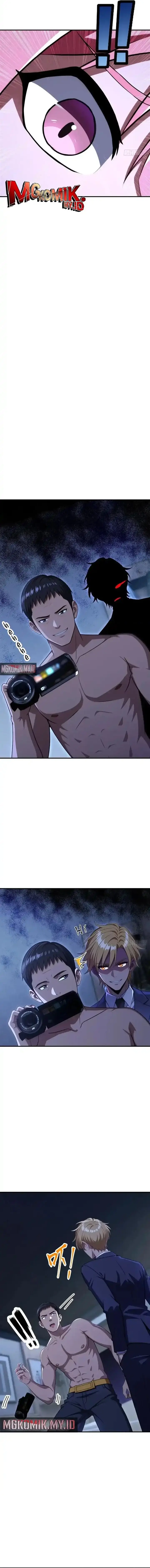 image-komik-the-ultimate-wantless-godly-rich-system-chapter-72-7/10