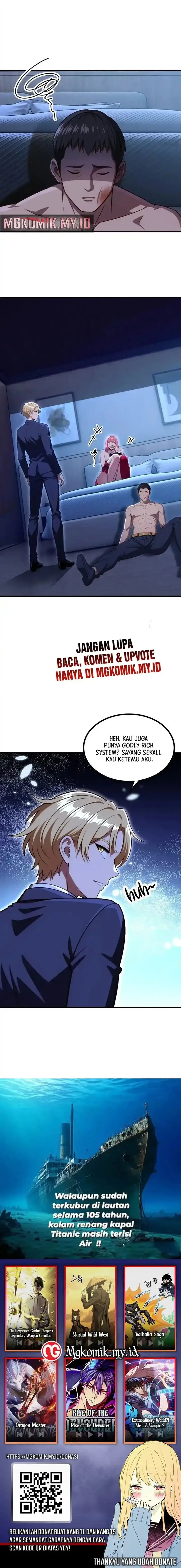 image-komik-the-ultimate-wantless-godly-rich-system-chapter-72-9/10