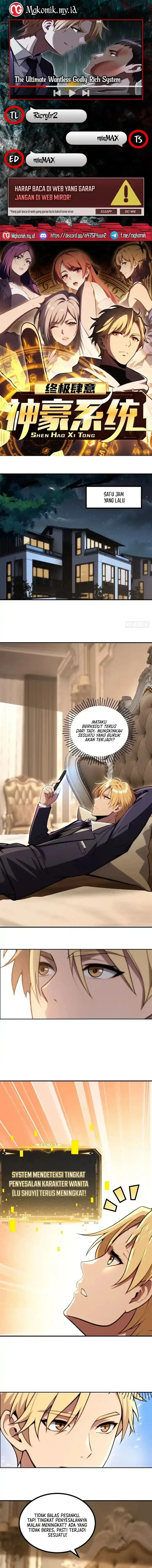 image-komik-the-ultimate-wantless-godly-rich-system-chapter-73-0/11