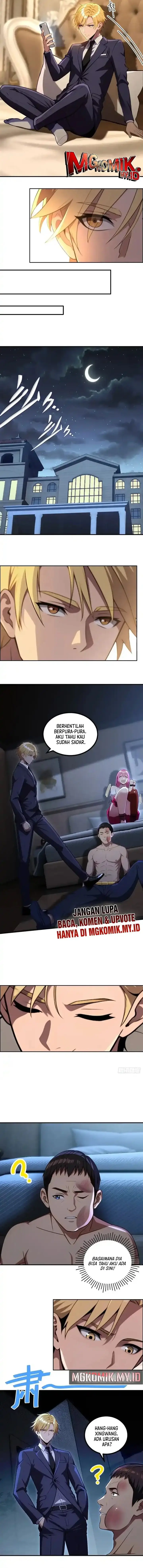 image-komik-the-ultimate-wantless-godly-rich-system-chapter-73-1/11