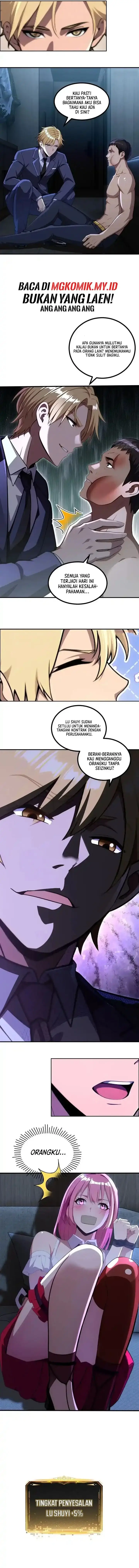 image-komik-the-ultimate-wantless-godly-rich-system-chapter-73-2/11