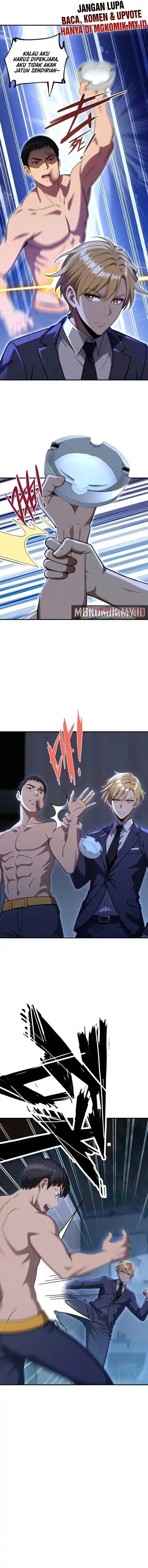 image-komik-the-ultimate-wantless-godly-rich-system-chapter-73-4/11