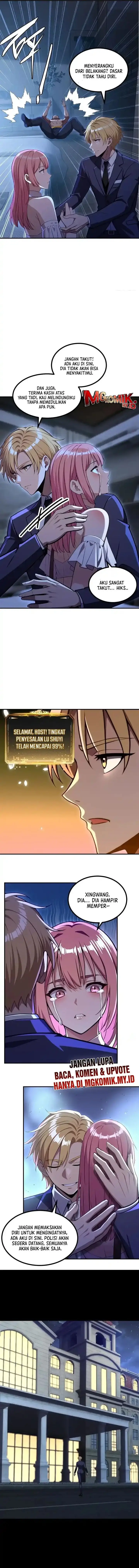 image-komik-the-ultimate-wantless-godly-rich-system-chapter-73-5/11