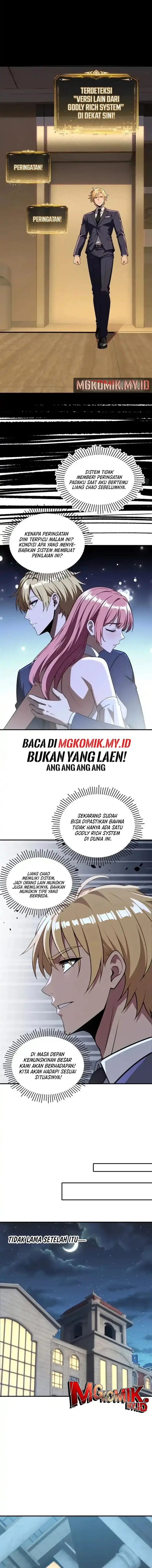 image-komik-the-ultimate-wantless-godly-rich-system-chapter-73-6/11