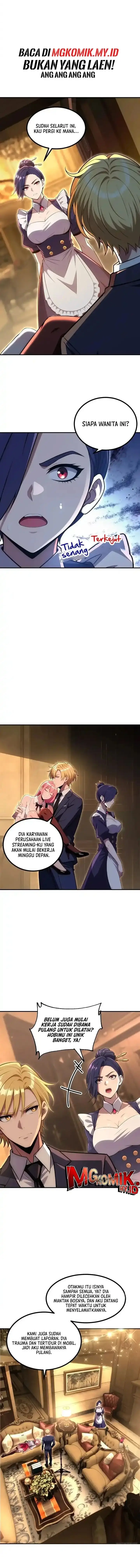 image-komik-the-ultimate-wantless-godly-rich-system-chapter-73-9/11