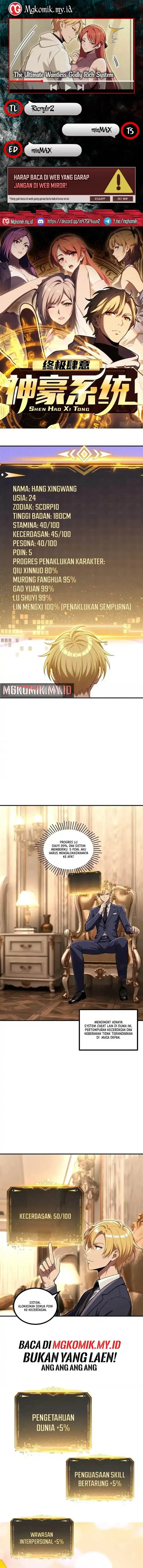 image-komik-the-ultimate-wantless-godly-rich-system-chapter-74-0/11