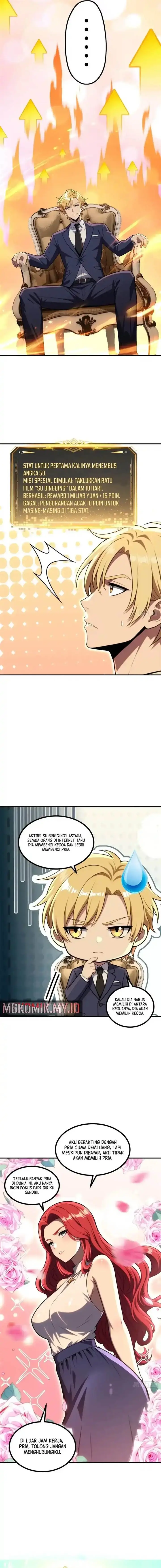 image-komik-the-ultimate-wantless-godly-rich-system-chapter-74-1/11