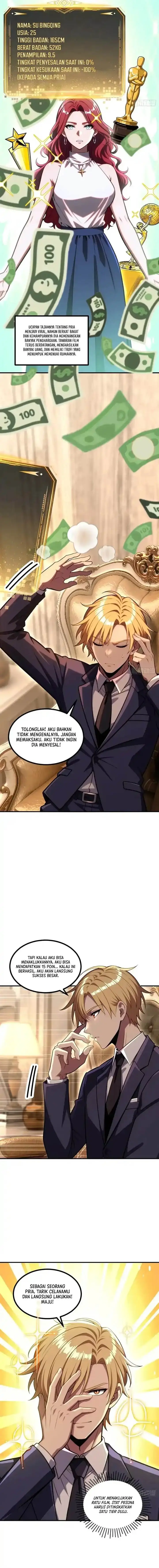 image-komik-the-ultimate-wantless-godly-rich-system-chapter-74-2/11