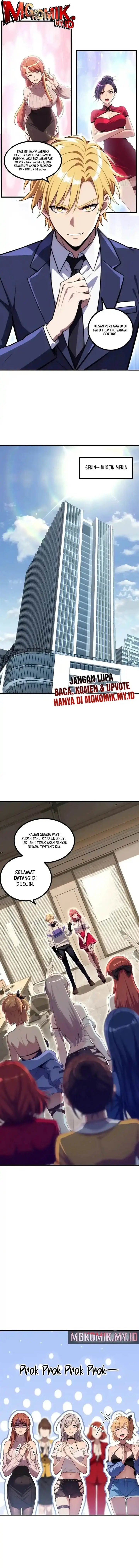 image-komik-the-ultimate-wantless-godly-rich-system-chapter-74-3/11