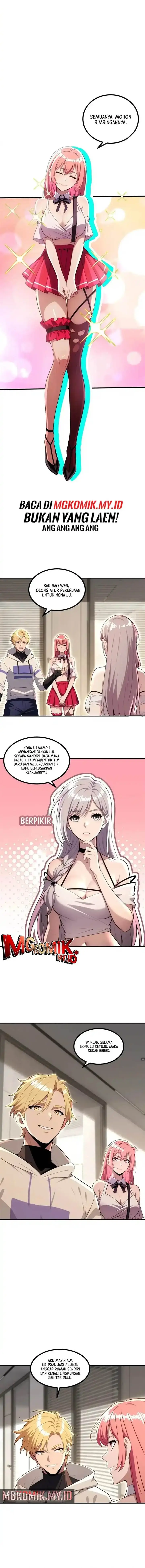 image-komik-the-ultimate-wantless-godly-rich-system-chapter-74-4/11