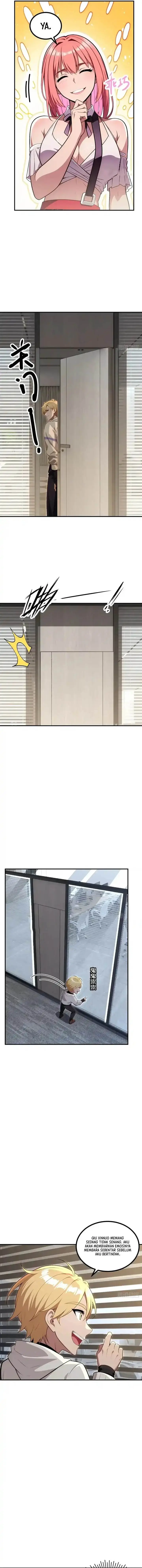 image-komik-the-ultimate-wantless-godly-rich-system-chapter-74-5/11