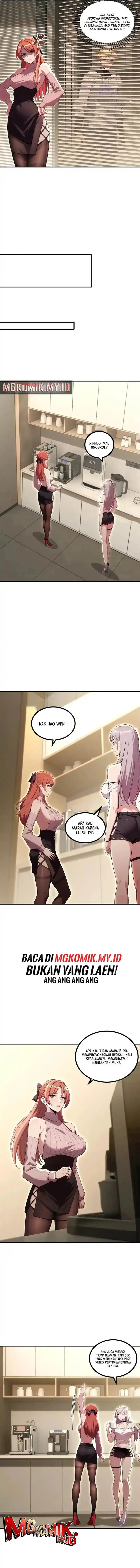 image-komik-the-ultimate-wantless-godly-rich-system-chapter-74-6/11