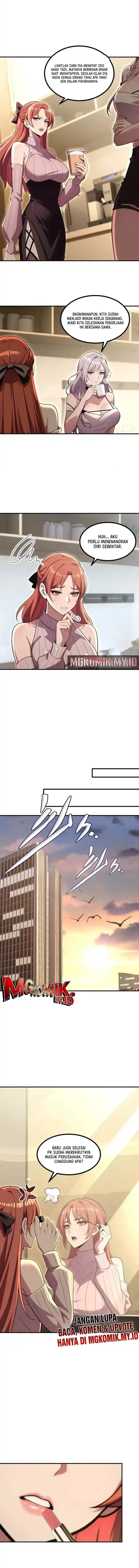 image-komik-the-ultimate-wantless-godly-rich-system-chapter-74-7/11