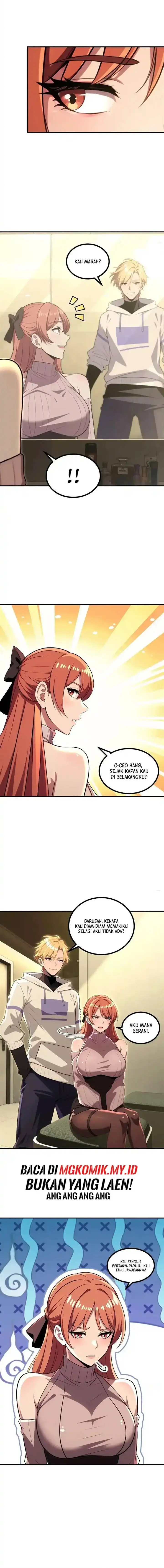 image-komik-the-ultimate-wantless-godly-rich-system-chapter-74-8/11