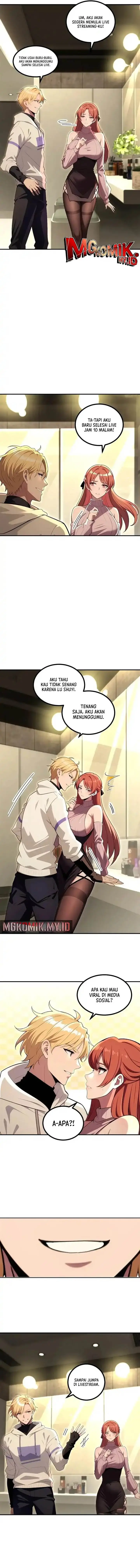 image-komik-the-ultimate-wantless-godly-rich-system-chapter-74-9/11