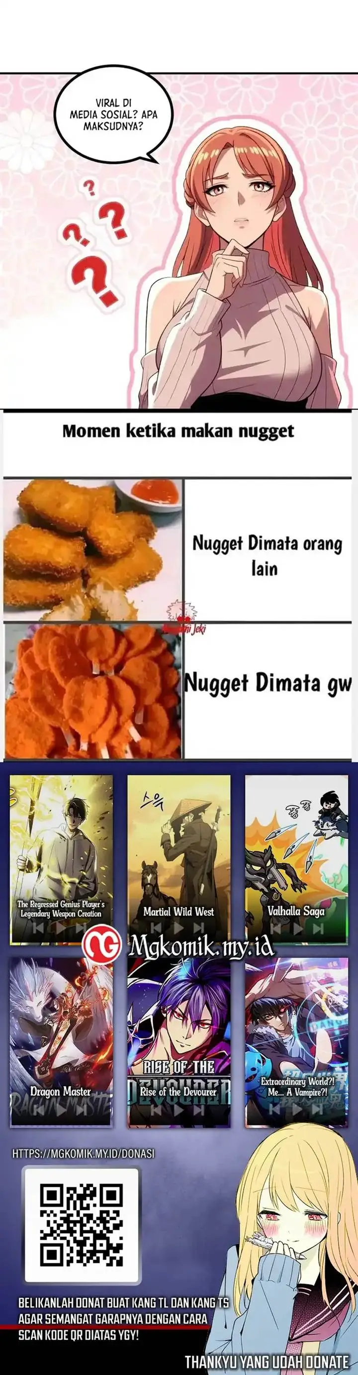 image-komik-the-ultimate-wantless-godly-rich-system-chapter-74-10/11