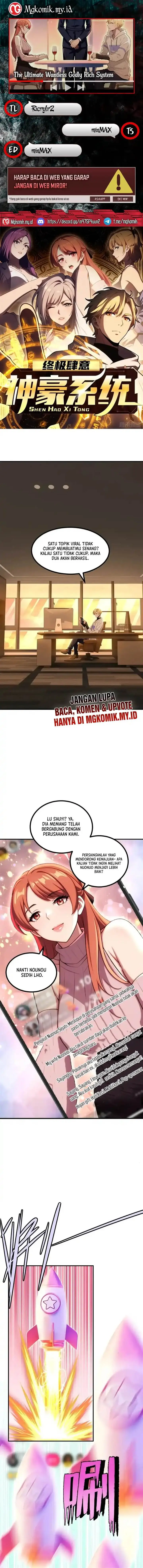 image-komik-the-ultimate-wantless-godly-rich-system-chapter-75-0/12