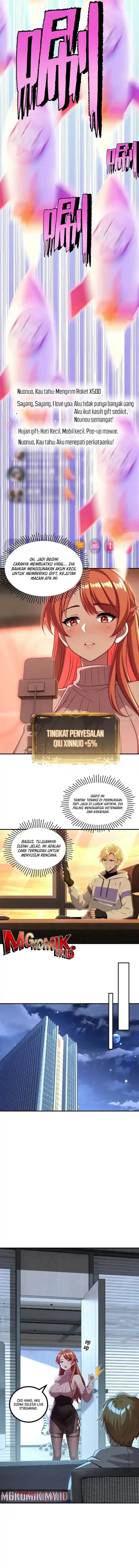 image-komik-the-ultimate-wantless-godly-rich-system-chapter-75-1/12