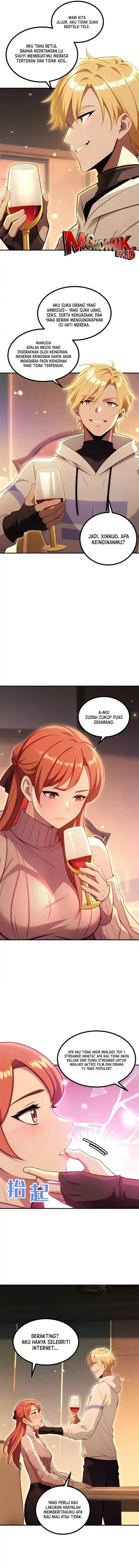 image-komik-the-ultimate-wantless-godly-rich-system-chapter-75-4/12