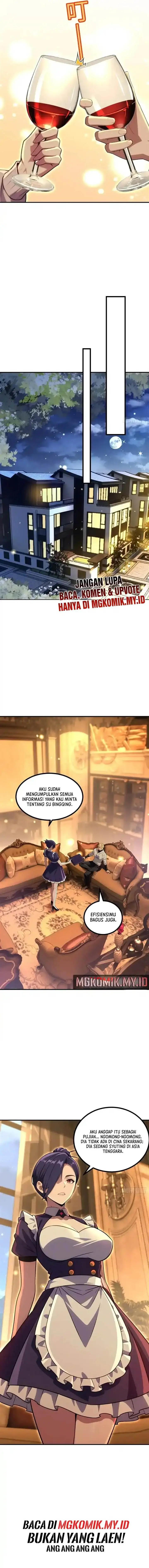 image-komik-the-ultimate-wantless-godly-rich-system-chapter-75-6/12