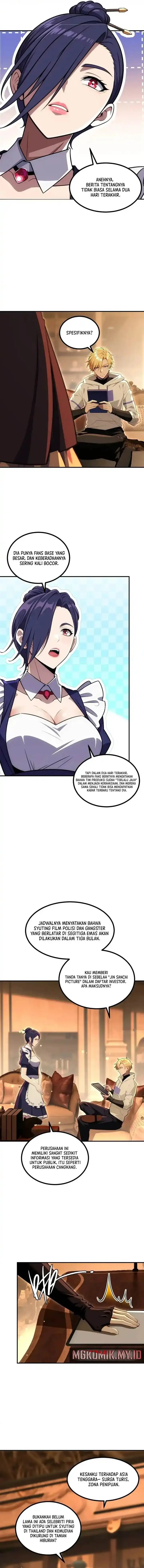 image-komik-the-ultimate-wantless-godly-rich-system-chapter-75-7/12