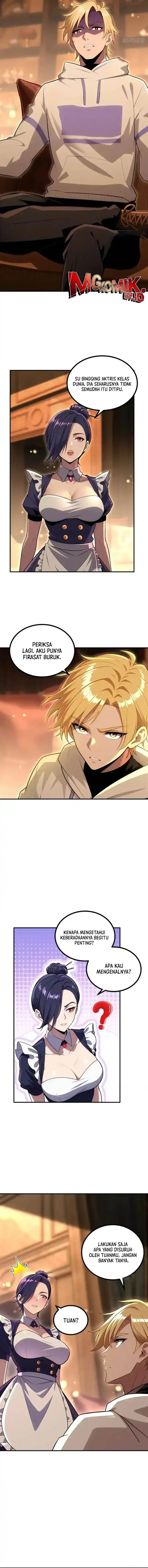 image-komik-the-ultimate-wantless-godly-rich-system-chapter-75-8/12