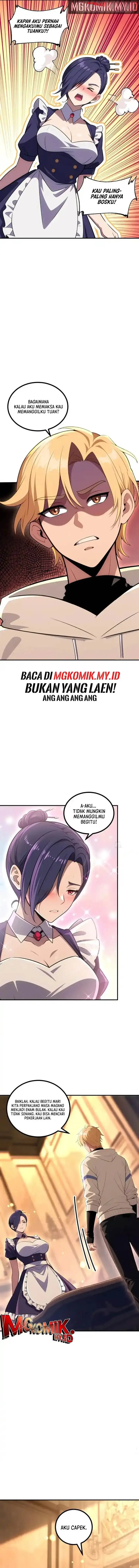 image-komik-the-ultimate-wantless-godly-rich-system-chapter-75-9/12