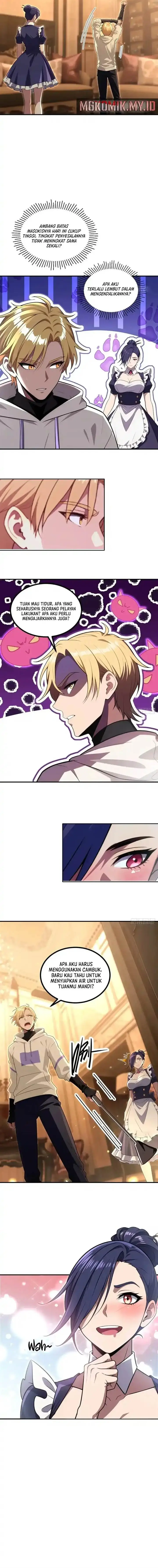 image-komik-the-ultimate-wantless-godly-rich-system-chapter-75-10/12