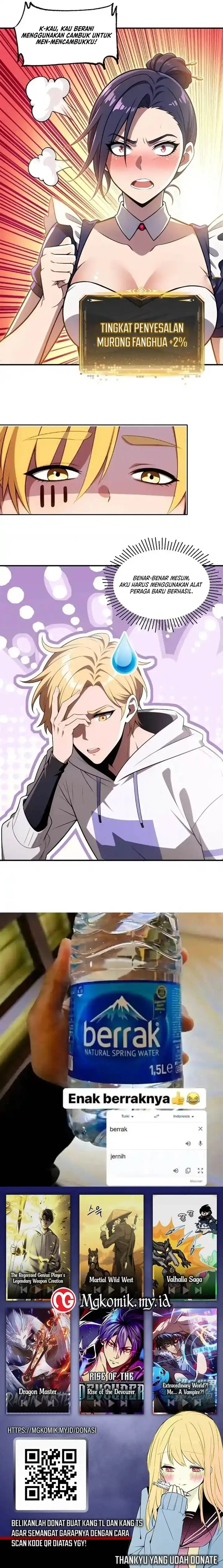 image-komik-the-ultimate-wantless-godly-rich-system-chapter-75-11/12