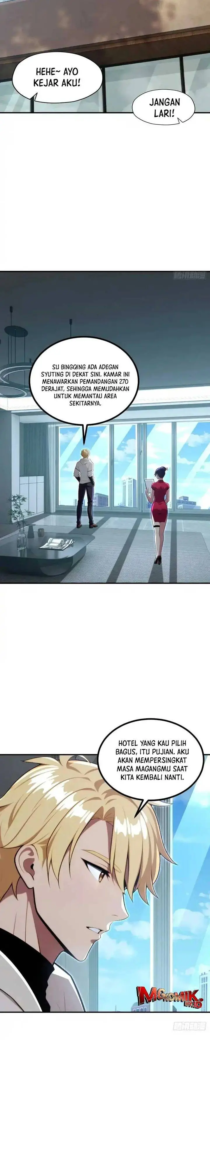 image-komik-the-ultimate-wantless-godly-rich-system-chapter-76-1/24