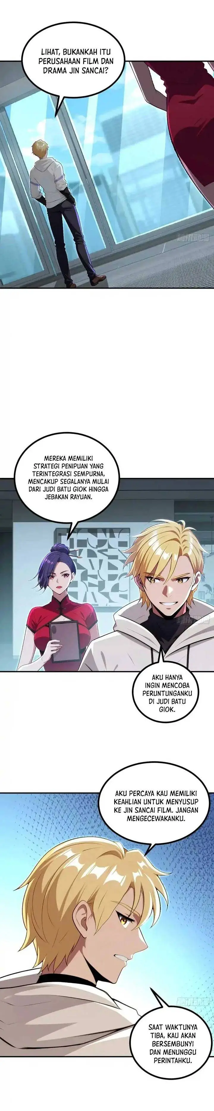 image-komik-the-ultimate-wantless-godly-rich-system-chapter-76-2/24